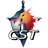 CST Team