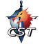 CST Team logo