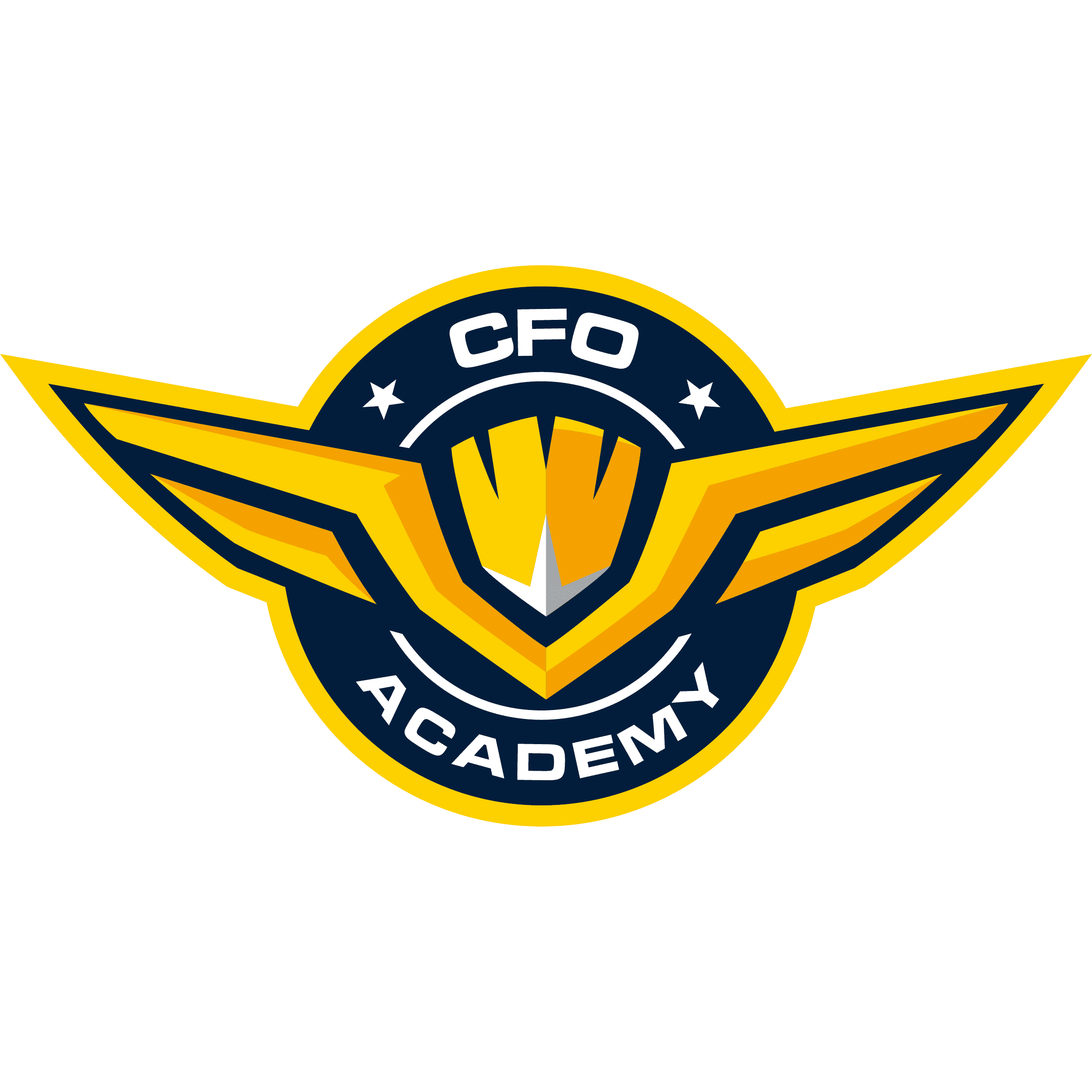 CTBC Flying Oyster Academy