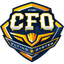 CTBC Flying Oyster logo