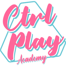 CTRL PLAY Academy