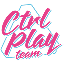 CTRL PLAY