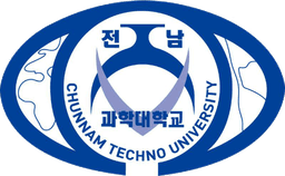 Chunnam Techno University