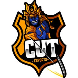 CUT Esports