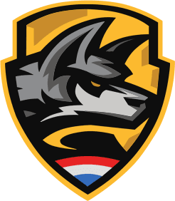 Copenhagen Wolves Academy