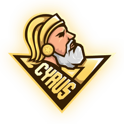 CYRUS