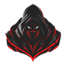Calamity Esports logo