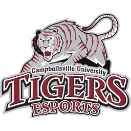 Campbellsville University