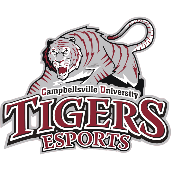Campbellsville University