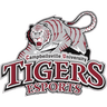 Campbellsville University logo