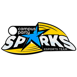 Campus Party Sparks