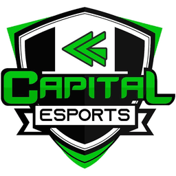 Capital Esports