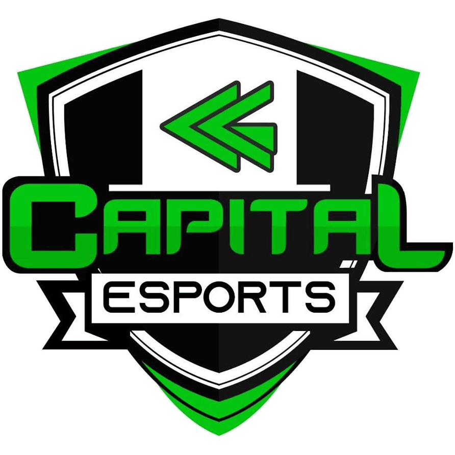 Capital Esports