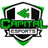 Capital Esports
