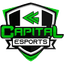 Capital Esports