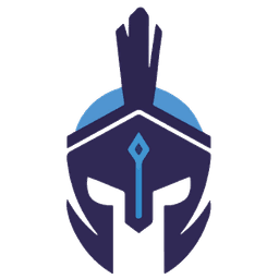 Carthage Legionnaires