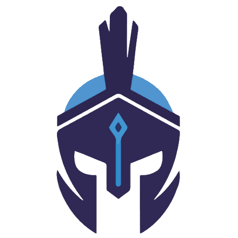 Carthage Legionnaires