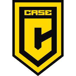 Case Esports
