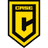 Case Esports