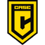 Case Esports
