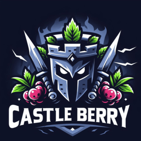 Castle Berry