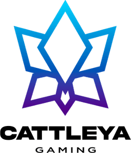 Cattleya Gaming