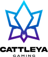 Cattleya Gaming logo