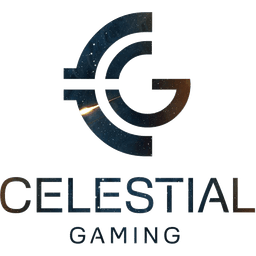 Celestial Gaming