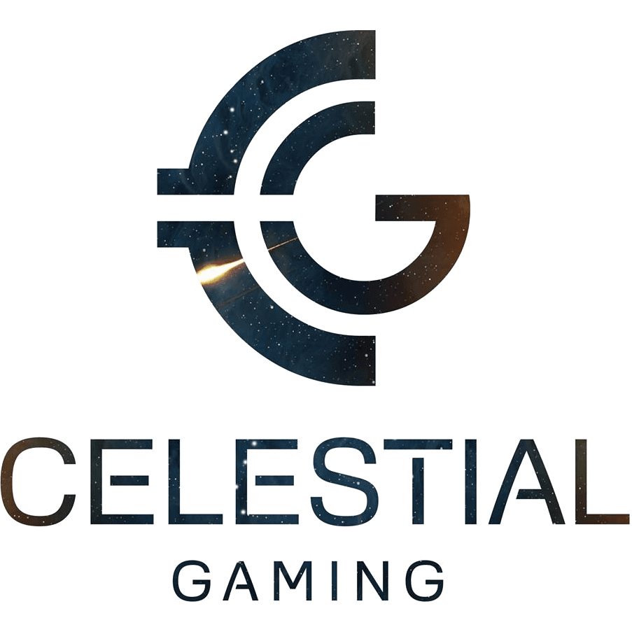 Celestial Gaming