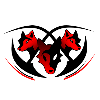 Cerberus eSports (North American Team)