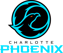 Charlotte Phoenix