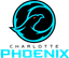 Charlotte Phoenix logo