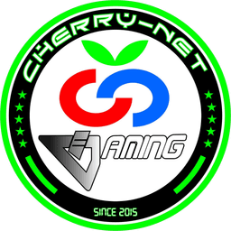 Cherry Esports