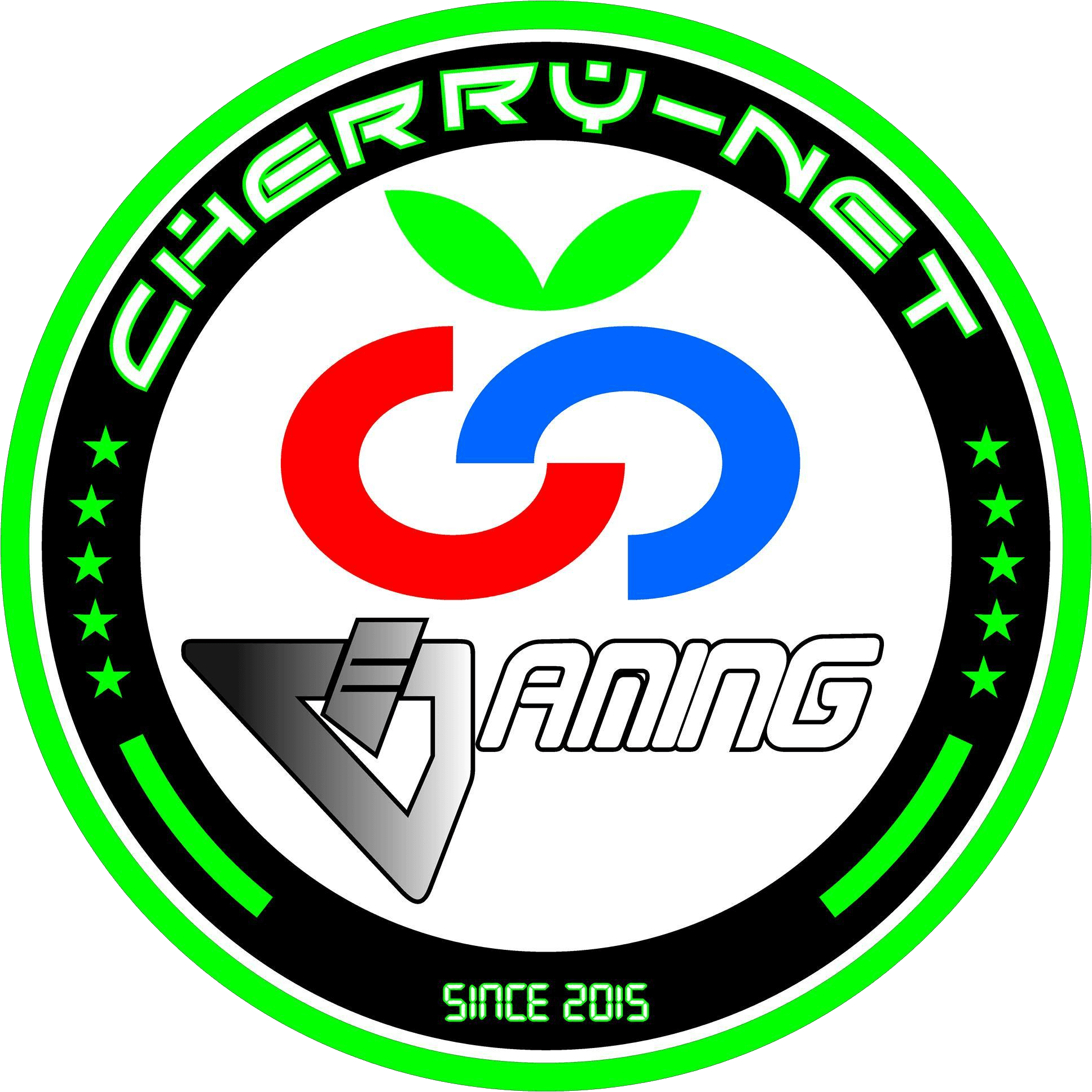 Cherry Esports