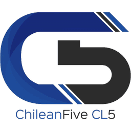 ChiLeanFivE