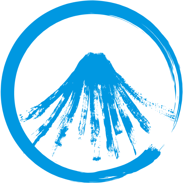 Chilly Mountain Wolves