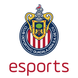 Chivas Esports