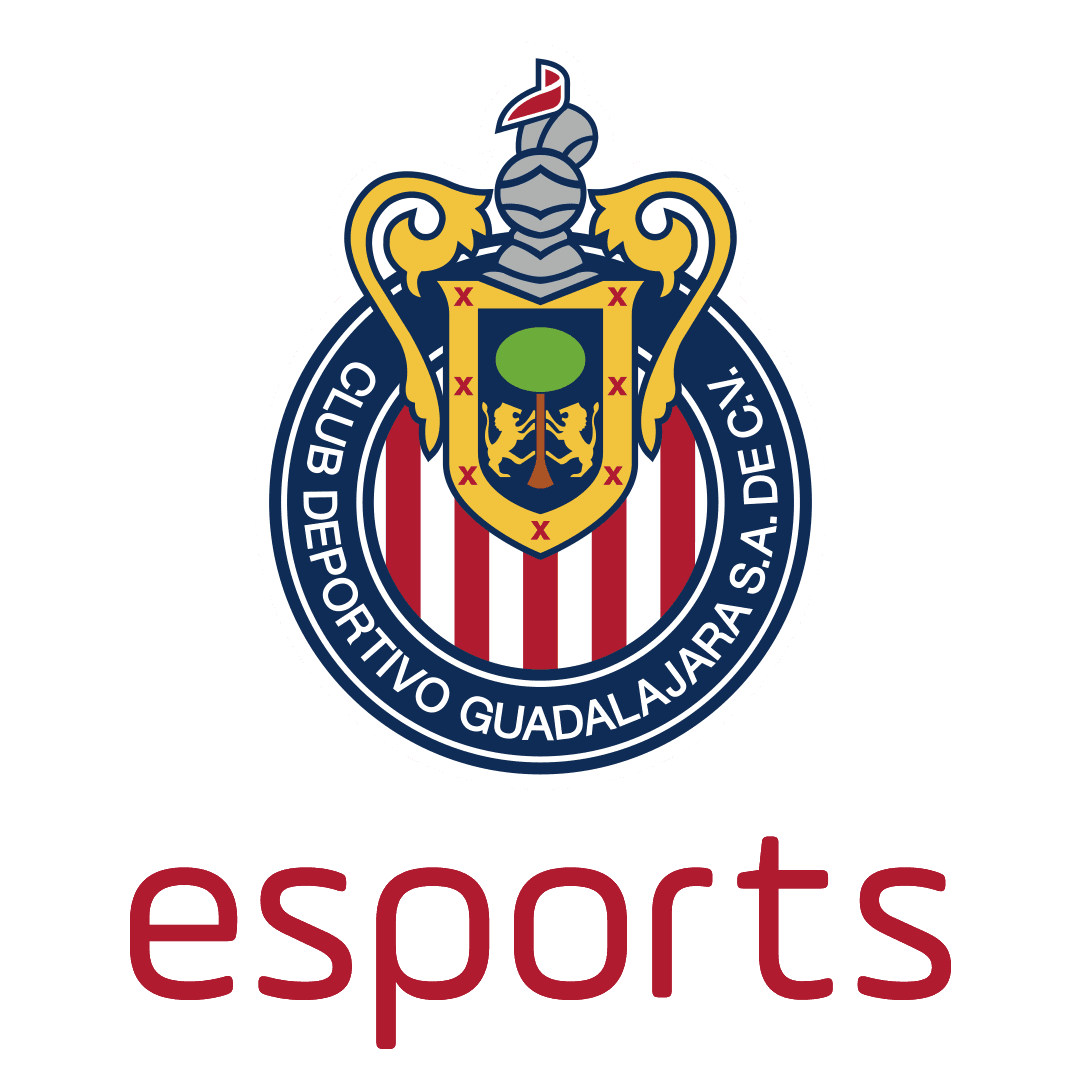 Chivas Esports
