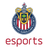 Chivas Esports