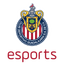 Chivas Esports