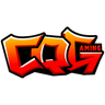 Chong Qing Gaming logo