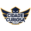 Cidade Curiosa Esports