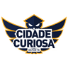 Cidade Curiosa Esports logo