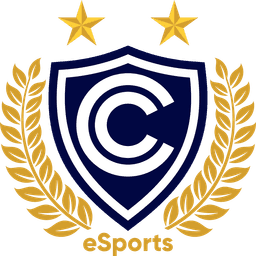 Cienciano Esports
