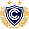 Cienciano Esports logo