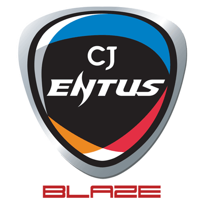 CJ Entus Blaze