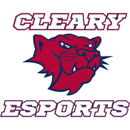 Cleary University
