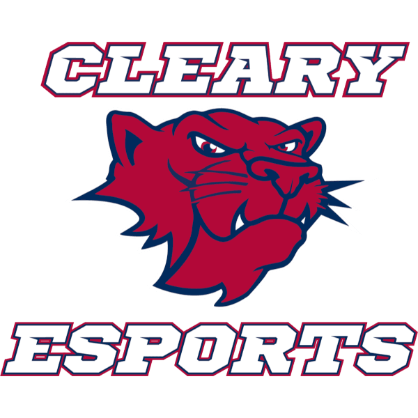 Cleary University