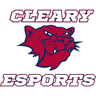 Cleary University logo