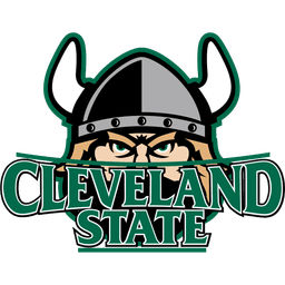 Cleveland State University